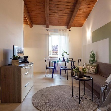 Chic Apartment In The Historic Center Of Перуджа Екстер'єр фото